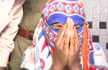 Unnao rape survivor demands MLAs immediate arrest, says she fears for her uncles life